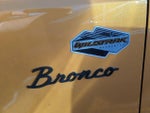 2022 Bronco Thumbnail 10
