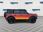 2022 Bronco Thumbnail 9