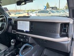2022 Bronco Thumbnail 27