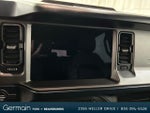 2022 Bronco Thumbnail 24