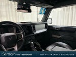 2022 Bronco Thumbnail 27