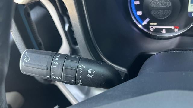 2022 Ford Bronco Base Advanced
