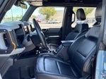 2022 Bronco Thumbnail 5