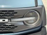 2022 Bronco Thumbnail 10