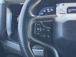 2022 Bronco Thumbnail 12
