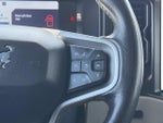 2022 Bronco Thumbnail 13