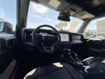 2022 Bronco Thumbnail 17