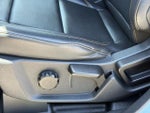 2022 Bronco Thumbnail 22