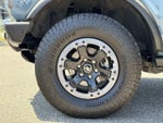 2022 Bronco Thumbnail 27