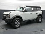 2022 Bronco Thumbnail 9