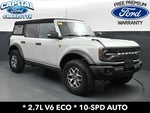 2022 Bronco Thumbnail 12
