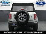 2022 Bronco Thumbnail 16