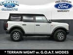 2022 Bronco Thumbnail 18