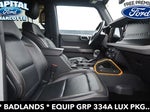 2022 Bronco Thumbnail 22