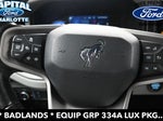 2022 Bronco Thumbnail 28