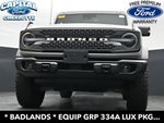 2022 Bronco Thumbnail 30