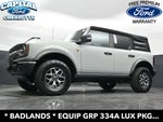 2022 Bronco Thumbnail 32
