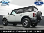 2022 Bronco Thumbnail 33