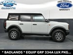 2022 Bronco Thumbnail 36