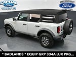 2022 Bronco Thumbnail 39