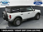 2022 Bronco Thumbnail 40