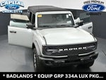 2022 Bronco Thumbnail 42