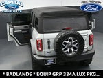 2022 Bronco Thumbnail 43