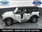 2022 Bronco Thumbnail 44