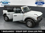 2022 Bronco Thumbnail 45