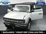 2022 Bronco Thumbnail 46