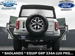 2022 Bronco Thumbnail 48