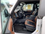 2022 Bronco Thumbnail 12