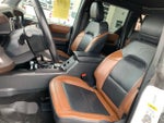 2022 Bronco Thumbnail 14