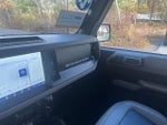 2022 Bronco Thumbnail 32