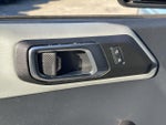 2022 Bronco Thumbnail 16