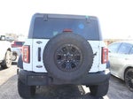 2022 Bronco Thumbnail 12