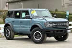 2022 Bronco Thumbnail 3