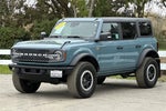 2022 Bronco Thumbnail 9
