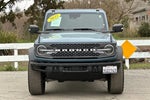 2022 Bronco Thumbnail 10