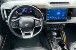 2022 Bronco Thumbnail 16