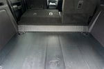 2022 Bronco Thumbnail 17