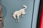 2022 Bronco Thumbnail 30