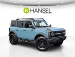 2022 Bronco Thumbnail 1