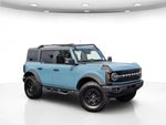 2022 Bronco Thumbnail 2