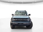 2022 Bronco Thumbnail 4