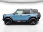 2022 Bronco Thumbnail 9