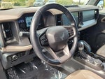 2022 Bronco Thumbnail 11