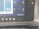 2022 Bronco Thumbnail 30