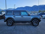 2022 Bronco Thumbnail 2