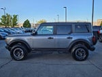 2022 Bronco Thumbnail 6